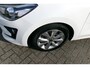 Kia Rio 1.0 Turbo MHEV DynamicPlusLine Luxe Org. Ned.