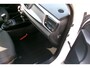 Kia Rio 1.0 Turbo MHEV DynamicPlusLine Luxe Org. Ned.