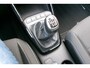 Kia Rio 1.0 Turbo MHEV DynamicPlusLine Luxe Org. Ned.