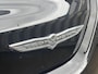 Jeep Compass 1.3T 4XE PHEV 240pk AWD Automaat Trailhawk Leder | Stoelverwarming/koeling | verwarmd Stuurwiel | Trekhaak | Elektrische achterklep