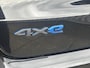 Jeep Compass 1.3T 4XE PHEV 240pk AWD Automaat Trailhawk Leder | Stoelverwarming/koeling | verwarmd Stuurwiel | Trekhaak | Elektrische achterklep