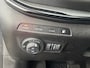 Jeep Compass 1.3T 4XE PHEV 240pk AWD Automaat Trailhawk Leder | Stoelverwarming/koeling | verwarmd Stuurwiel | Trekhaak | Elektrische achterklep