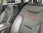 Jeep Compass 1.3T 4XE PHEV 240pk AWD Automaat Trailhawk Leder | Stoelverwarming/koeling | verwarmd Stuurwiel | Trekhaak | Elektrische achterklep