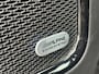 Jeep Compass 1.3T 4XE PHEV 240pk AWD Automaat Trailhawk Leder | Stoelverwarming/koeling | verwarmd Stuurwiel | Trekhaak | Elektrische achterklep