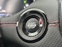 Jeep Compass 1.3T 4XE PHEV 240pk AWD Automaat Trailhawk Leder | Stoelverwarming/koeling | verwarmd Stuurwiel | Trekhaak | Elektrische achterklep