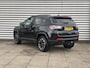 Jeep Compass 1.3T 4XE PHEV 240pk AWD Automaat Trailhawk Leder | Stoelverwarming/koeling | verwarmd Stuurwiel | Trekhaak | Elektrische achterklep