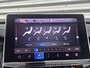 Jeep Compass 1.3T 4XE PHEV 240pk AWD Automaat Trailhawk Leder | Stoelverwarming/koeling | verwarmd Stuurwiel | Trekhaak | Elektrische achterklep