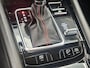 Jeep Compass 1.3T 4XE PHEV 240pk AWD Automaat Trailhawk Leder | Stoelverwarming/koeling | verwarmd Stuurwiel | Trekhaak | Elektrische achterklep