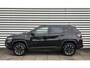Jeep Compass 1.3T 4XE PHEV 240pk AWD Automaat Trailhawk Leder | Stoelverwarming/koeling | verwarmd Stuurwiel | Trekhaak | Elektrische achterklep