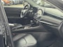 Jeep Compass 1.3T 4XE PHEV 240pk AWD Automaat Trailhawk Leder | Stoelverwarming/koeling | verwarmd Stuurwiel | Trekhaak | Elektrische achterklep
