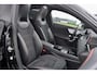Mercedes-Benz CLA 200 AMG Edition 1. Pano, Burm, Camera, Sfeer, CarPlay!
