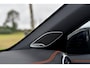Mercedes-Benz CLA 200 AMG Edition 1. Pano, Burm, Camera, Sfeer, CarPlay!
