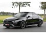 Mercedes-Benz CLA 200 AMG Edition 1. Pano, Burm, Camera, Sfeer, CarPlay!
