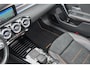 Mercedes-Benz CLA 200 AMG Edition 1. Pano, Burm, Camera, Sfeer, CarPlay!