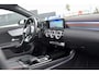 Mercedes-Benz CLA 200 AMG Edition 1. Pano, Burm, Camera, Sfeer, CarPlay!