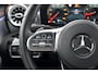 Mercedes-Benz CLA 200 AMG Edition 1. Pano, Burm, Camera, Sfeer, CarPlay!