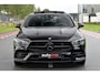 Mercedes-Benz CLA 200 AMG Edition 1. Pano, Burm, Camera, Sfeer, CarPlay!