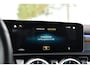 Mercedes-Benz CLA 200 AMG Edition 1. Pano, Burm, Camera, Sfeer, CarPlay!