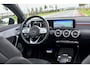 Mercedes-Benz CLA 200 AMG Edition 1. Pano, Burm, Camera, Sfeer, CarPlay!
