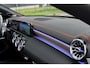 Mercedes-Benz CLA 200 AMG Edition 1. Pano, Burm, Camera, Sfeer, CarPlay!