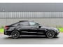 Mercedes-Benz CLA 200 AMG Edition 1. Pano, Burm, Camera, Sfeer, CarPlay!