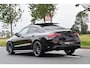 Mercedes-Benz CLA 200 AMG Edition 1. Pano, Burm, Camera, Sfeer, CarPlay!