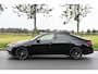 Mercedes-Benz CLA 200 AMG Edition 1. Pano, Burm, Camera, Sfeer, CarPlay!