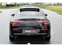Mercedes-Benz CLA 200 AMG Edition 1. Pano, Burm, Camera, Sfeer, CarPlay!