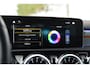 Mercedes-Benz CLA 200 AMG Edition 1. Pano, Burm, Camera, Sfeer, CarPlay!