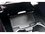 Mercedes-Benz CLA 200 AMG Edition 1. Pano, Burm, Camera, Sfeer, CarPlay!