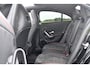 Mercedes-Benz CLA 200 AMG Edition 1. Pano, Burm, Camera, Sfeer, CarPlay!