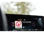 Mercedes-Benz CLA 200 AMG Edition 1. Pano, Burm, Camera, Sfeer, CarPlay!