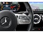 Mercedes-Benz CLA 200 AMG Edition 1. Pano, Burm, Camera, Sfeer, CarPlay!