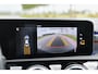 Mercedes-Benz CLA 200 AMG Edition 1. Pano, Burm, Camera, Sfeer, CarPlay!