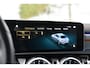 Mercedes-Benz CLA 200 AMG Edition 1. Pano, Burm, Camera, Sfeer, CarPlay!