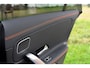 Mercedes-Benz CLA 200 AMG Edition 1. Pano, Burm, Camera, Sfeer, CarPlay!