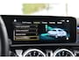 Mercedes-Benz CLA 200 AMG Edition 1. Pano, Burm, Camera, Sfeer, CarPlay!