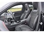 Mercedes-Benz CLA 200 AMG Edition 1. Pano, Burm, Camera, Sfeer, CarPlay!