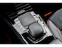 Mercedes-Benz CLA 200 AMG Edition 1. Pano, Burm, Camera, Sfeer, CarPlay!