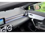 Mercedes-Benz CLA 200 AMG Edition 1. Pano, Burm, Camera, Sfeer, CarPlay!