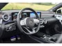 Mercedes-Benz CLA 200 AMG Edition 1. Pano, Burm, Camera, Sfeer, CarPlay!