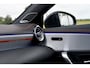 Mercedes-Benz CLA 200 AMG Edition 1. Pano, Burm, Camera, Sfeer, CarPlay!