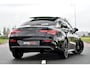Mercedes-Benz CLA 200 AMG Edition 1. Pano, Burm, Camera, Sfeer, CarPlay!