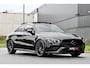 Mercedes-Benz CLA 200 AMG Edition 1. Pano, Burm, Camera, Sfeer, CarPlay!