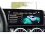 Mercedes-Benz CLA 200 AMG Edition 1. Pano, Burm, Camera, Sfeer, CarPlay!