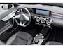 Mercedes-Benz CLA 200 AMG Edition 1. Pano, Burm, Camera, Sfeer, CarPlay!