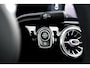 Mercedes-Benz CLA 200 AMG Edition 1. Pano, Burm, Camera, Sfeer, CarPlay!