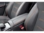 Mercedes-Benz CLA 200 AMG Edition 1. Pano, Burm, Camera, Sfeer, CarPlay!