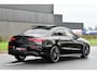Mercedes-Benz CLA 200 AMG Edition 1. Pano, Burm, Camera, Sfeer, CarPlay!