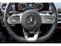 Mercedes-Benz CLA 200 AMG Edition 1. Pano, Burm, Camera, Sfeer, CarPlay!